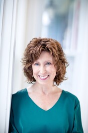 Michelle Hebert