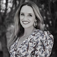 Susana Amaro Velho profile picture