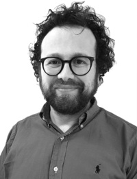 Jakob Rachmanski