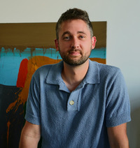 Ben Locke