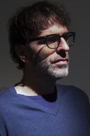 Nicolás Giacobone