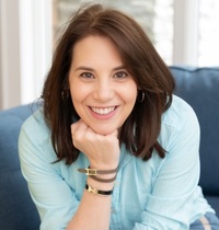 Judy Haveson