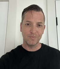 Andrew Bertaina