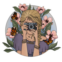 Tammy Muehlfelder