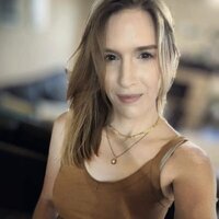 Anna Madden profile picture