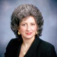 Therese A. Rando profile picture