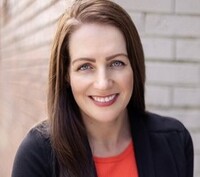 Kerryn Mayne profile picture