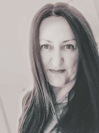 Melanie  Pickering profile picture