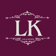 Lola Knoes