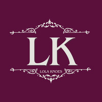 Lola Knoes profile picture