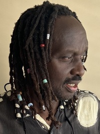 D. Nandi Odhiambo profile picture