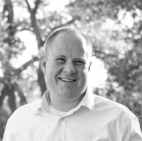 Austin J. Bailey profile picture