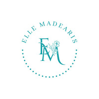 Elle Madearis profile picture