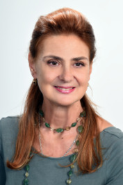 Maja Brajko-Livaković