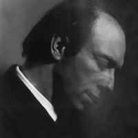 Peter Flamm profile picture