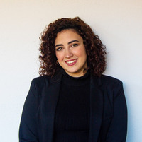 Miriam Prados