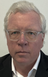 John                                                             Reid