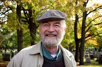 John S. Dunne profile picture