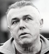 Želimir Hercigonja