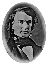 J.B. Jones profile picture