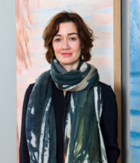 Christina Jansen profile picture
