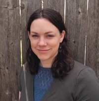 T.E. Elliott profile picture