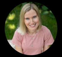 Alison McGauley