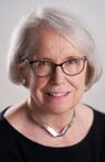 Erika Reich Giles