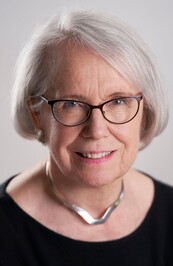 Erika Reich Giles