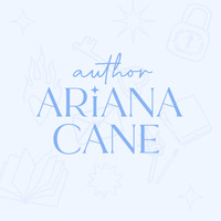 Ariana Cane profile picture
