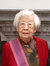 Chi Pang-Yuan