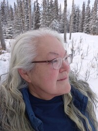 Aurora Hardy profile picture