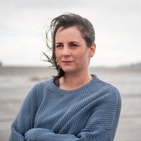Sheila  Armstrong profile picture