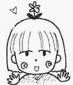 小花美穂 profile picture
