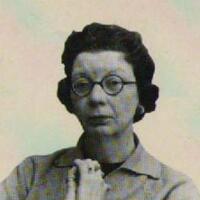Celia Dale profile picture