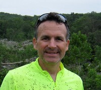 Jim  Shea