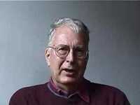 Karl G. Heider profile picture
