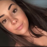 Jade  Young profile picture