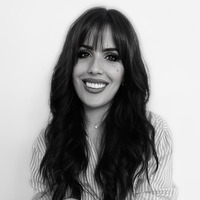 Cynthia Parreño Pérez
