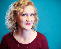 Michelle McCraw profile picture
