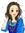 Risa Konno