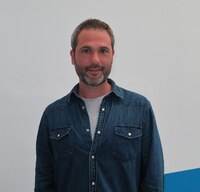 Xavier Aldekoa