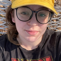 Billie Parsons profile picture