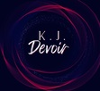 K.J. Devoir