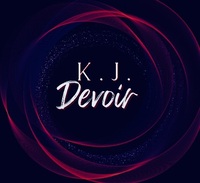 K.J. Devoir profile picture