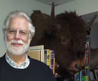 Roger L. Di Silvestro profile picture