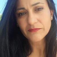 Κωνσταντίνα Σιάφη Διαμάντη