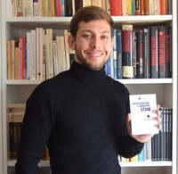 Buhigas Jiménez Rafael