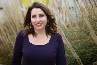 Terri Sabol profile picture