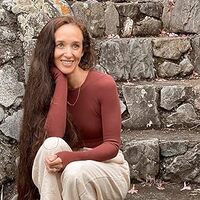Sarah A. Parker profile picture